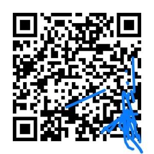 Meet your Posher, Marco